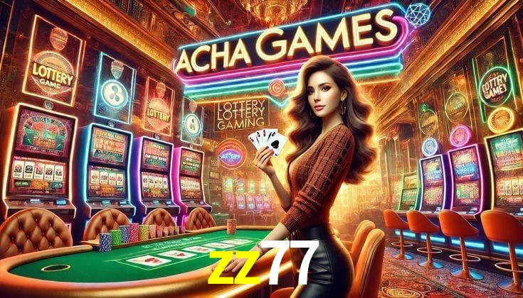Crash Games Strategies zz77