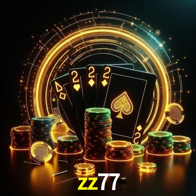 Jogos de Slot zz77