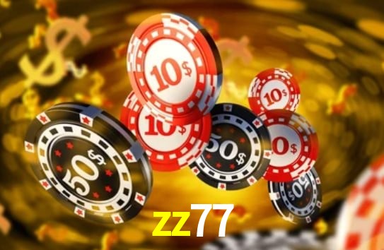 Apostas de Futebol zz77