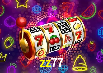A Revolução dos Aplicativos de Jogos no zz77