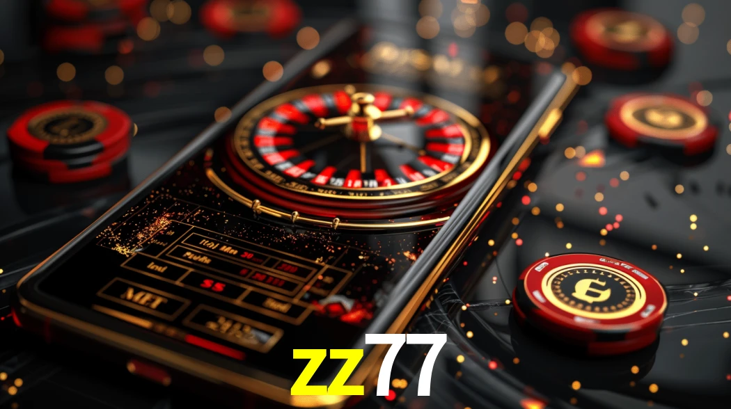 Player Reviews zz77