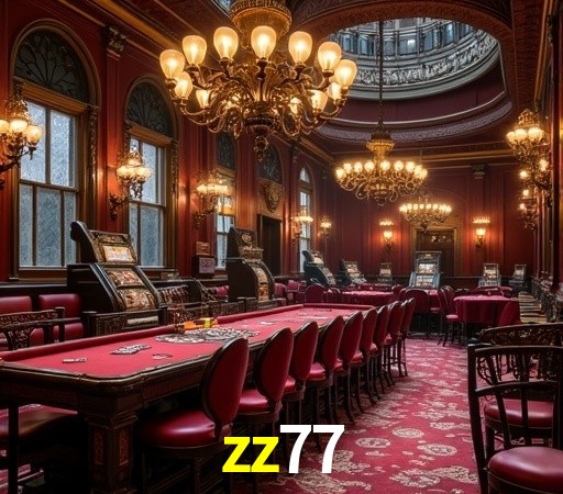 Especiais de Fim de Semana zz77