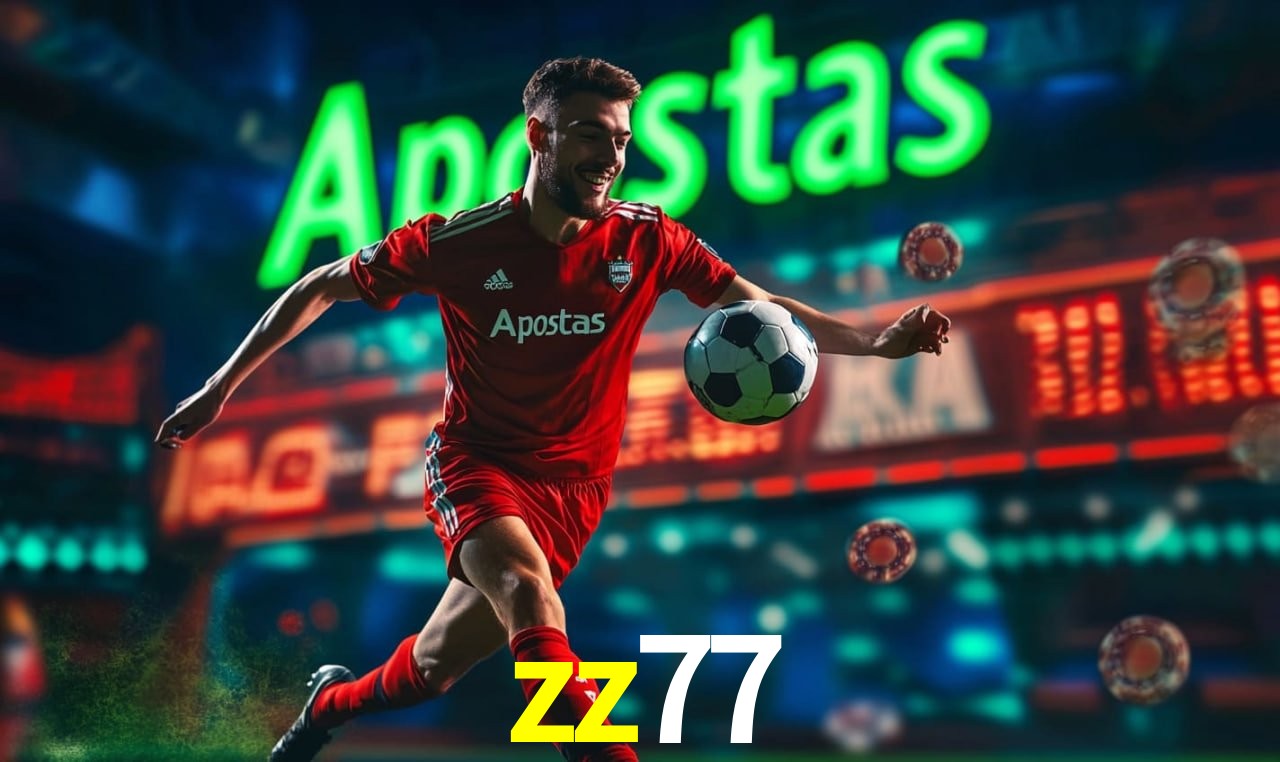 Interface Premium zz77