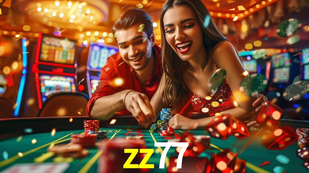Design Responsivo zz77