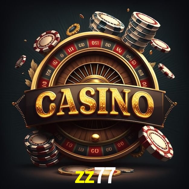 APP oficial da zz77 para mobile