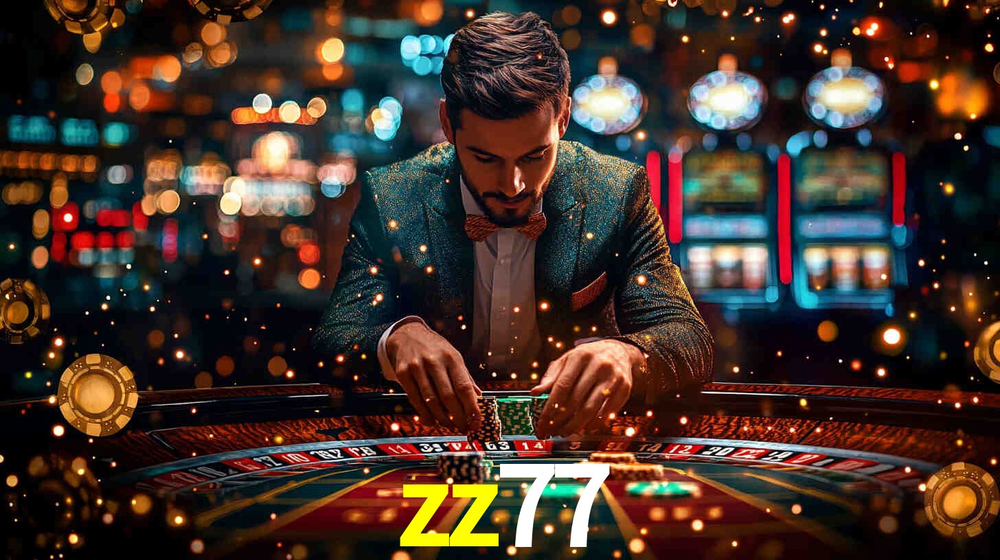 Instant EasyPaisa zz77