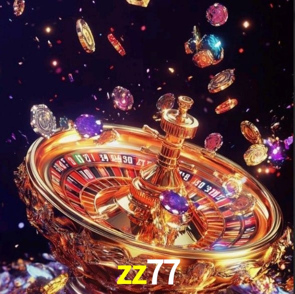 Promoção Relâmpago zz77