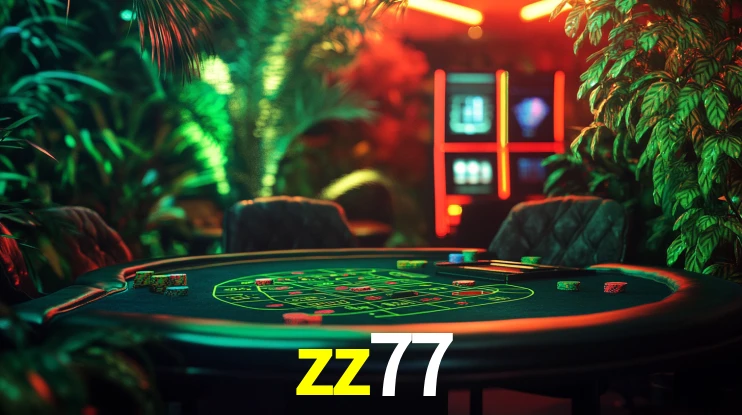 Tournaments zz77