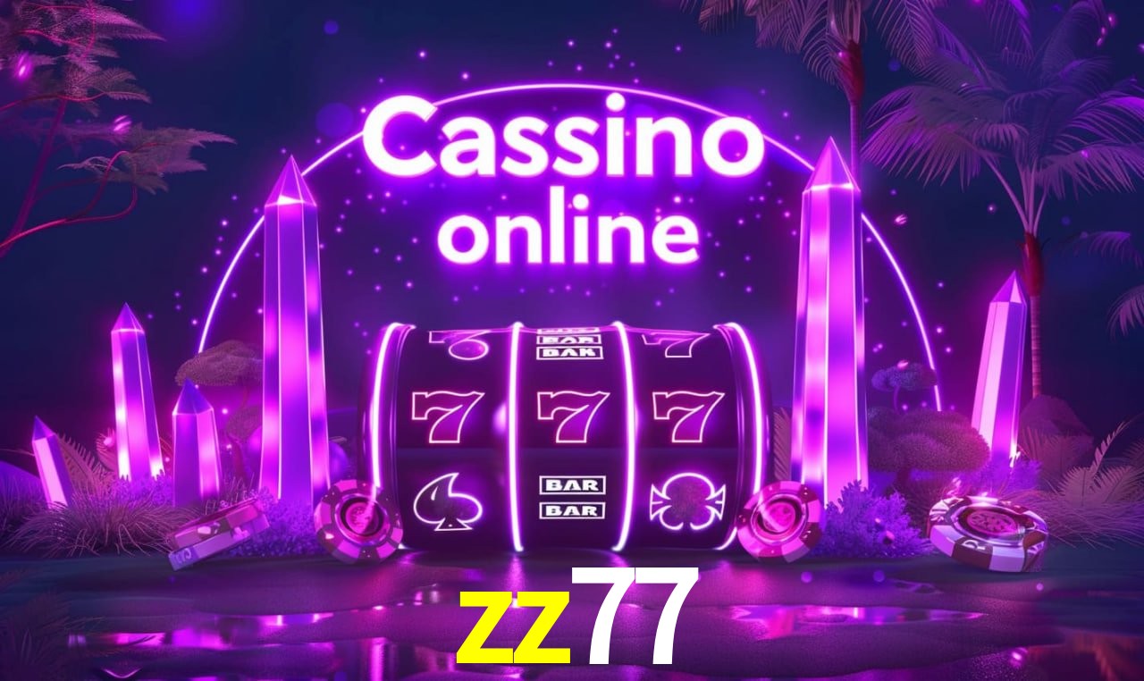 Integração de APIs zz77