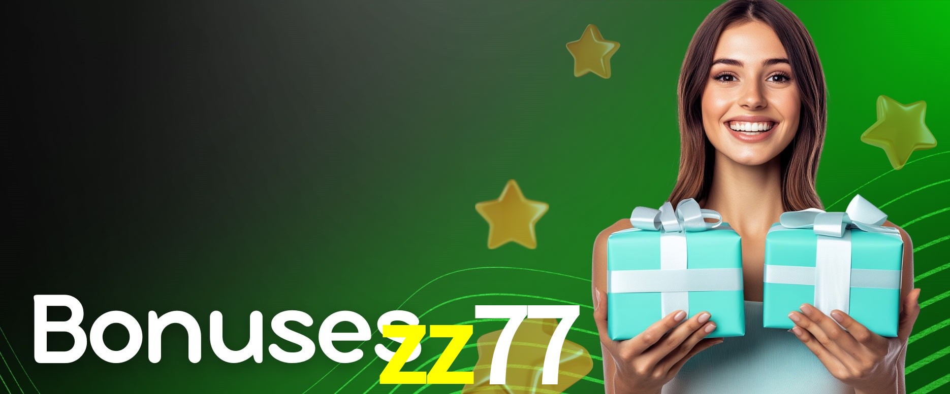 Responsive Design zz77