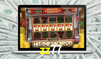 Weekend Specials zz77