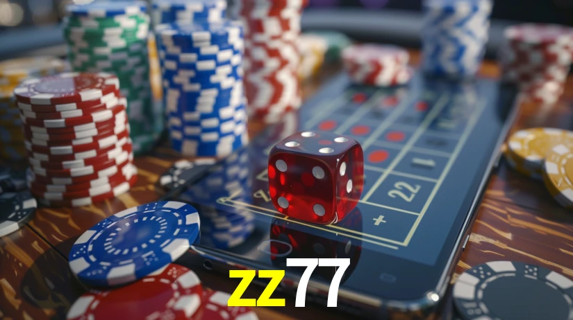 zz77 bet